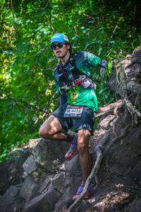 BIB: 4432
                            <button type="button" onclick="openModal(7095327)" class="btn btn-primary btn-sm float-right btn-popup" data-toggle="modal" data-target=".modal-high-quality">
                        <i class="fas fa-shopping-cart"></i> Add to Cart
                    </button>
                                            <button type="button" onclick="isThisMe(7095327, true)" class="btn btn-success btn-sm float-right btn-popup btn-isme hidden" data-toggle="tooltip" data-placement="bottom" title="นี่คือรูปของคุณใช่ไหม คลิกที่นี่เพื่อเอาเข้าอัลบั้ม">
                        <i class="fas fa-plus"></i> Add to album
                    </button>
                    <button type="button" onclick="isThisMe(7095327, false)" class="btn btn-warning btn-sm float-right btn-popup btn-isnotme hidden">
                        <i class="fas fa-ban"></i> Remove from album
                    </button>